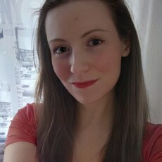 Фотография девушки Екатерина, 36 лет из г. Воронеж