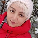 Ирина, 63 года