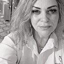 Елена, 45 лет