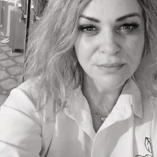 Фотография девушки Елена, 46 лет из г. Тимашевск