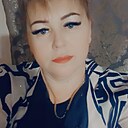 Светлана, 45 лет