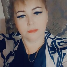 Фотография девушки Светлана, 45 лет из г. Буденновск