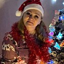 Наталья, 54 года