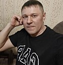 Дмитрий, 45 лет