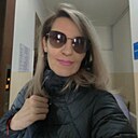 Елена, 44 года