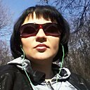 Ангелина, 47 лет