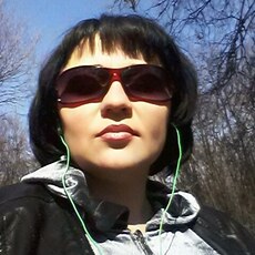Фотография девушки Ангелина, 47 лет из г. Пенза