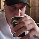 Сергей, 45 лет