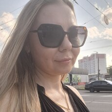 Фотография девушки Юля, 44 года из г. Гомель