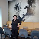 Твоё Эхо, 53 года