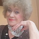 Irena, 70 лет