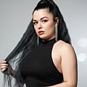 Екатерина, 39 лет