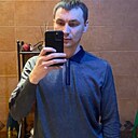 Александр, 38 лет