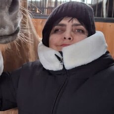 Фотография девушки Наталья, 41 год из г. Орск