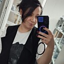 Дарья, 37 лет