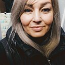 Елена, 40 лет