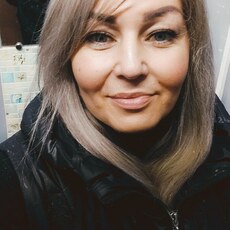 Фотография девушки Елена, 40 лет из г. Кемерово