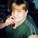 Люсик, 33 года