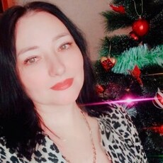 Фотография девушки Ирина, 45 лет из г. Гомель