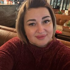 Фотография девушки Оленька, 50 лет из г. Новый Уренгой