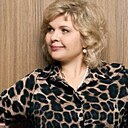 Ольга, 54 года