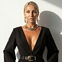 Марина, 43 года