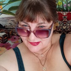 Фотография девушки Наташенька, 55 лет из г. Железногорск-Илимский