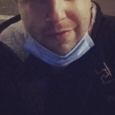 Фотография мужчины Сергей, 45 лет из г. Лиски