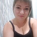 Ольга, 35 лет