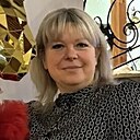 Татьяна, 51 год