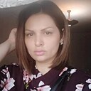 Ольга, 35 лет