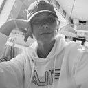 Алена, 52 года