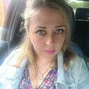 Ирина, 38 лет