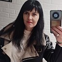 Виктория, 39 лет