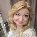 Елена, 40 лет