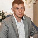 Сергей, 36 лет