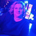 Татьяна, 41 год