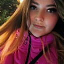 Елена, 35 лет