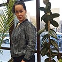 Юлия, 42 года