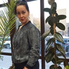 Фотография девушки Юлия, 42 года из г. Уфа