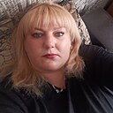 Оксана, 40 лет