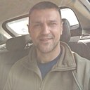 Александр, 37 лет