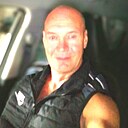 Петр, 53 года