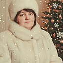 Машенька, 51 год