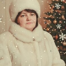 Фотография девушки Машенька, 51 год из г. Ессентуки