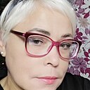 Татьяна, 56 лет