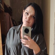 Фотография девушки Алиса, 34 года из г. Пинск