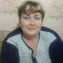 Марина, 59 лет