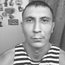 Руслан, 40 лет