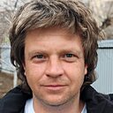 Антон, 38 лет